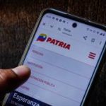 Cómo registrar enfermedades crónicas en el Sistema Patria para recibir medicamentos