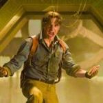 Confirman el regreso de «La Momia»: ¿Vuelve el elenco original?