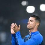 Cristiano Ronaldo hace historia con un nuevo gol para Al-Nassr
