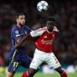 Cuál es el favorito entre Arsenal y Atlético para avanzar a la final