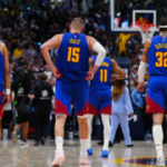 Denver Nuggets no va a titubear para traspasar a esta figura
