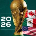 Descubre quienes serán los artistas en el partido inaugural en México