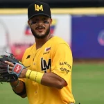 Diego González destaca el trabajo en equipo de Líderes