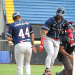 Marineros no quiere perderle pisada a Caciques