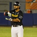 LMBP: Miguel Aparicio es el ‘JMV’ de la semana