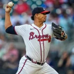 “Caballo Viejo” Carrasco sigue de comodín en Bravos