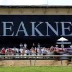 Dónde, cuándo y cómo ver el Preakness Stakes (G1) el sábado en USA