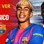 Dónde ver el Clásico Gratis Barcelona-Real Madrid por TV y online