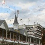 El Derby de Kentucky establece una marca histórica de espectadores superior a los juegos Olímpicos