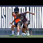 El Real Madrid estudia cambiar a los capitanes y su modelo de elección