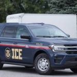 El comité organizador garantiza que no habrá operativos de ICE en los estadios