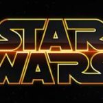 El retorno del Jedi’ a los 82 años