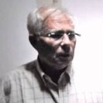 El visionario siciliano que transformó la medicina y el hipismo en el corazón de Bolívar