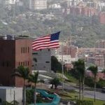 Embajada de Estados Unidos en Venezuela abrió vacantes para estos puestos de trabajo