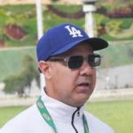 Esta yegua nos gusta como fija para ganar la prueba selectiva de La Rinconada