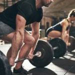 Este es el secreto mejor guardado para transformar tu salud y energía