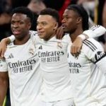Estrella del Real Madrid se queda sin presencia en el Mundial 2026