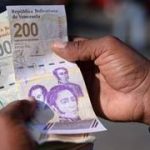 Expectativa por el Bono Único Familiar ¿Superará este monto?