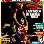 Fallece Piculín Ortiz a los 62 años de edad