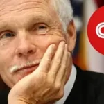 Fallece Ted Turner a los 87 años: adiós al creador de CNN