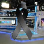 Fallece querida presentadora colombiana: luchó contra fatídica enfermedad