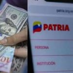 Fecha y monto a cobrar para mayo