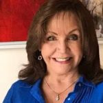 Flor Núñez denuncia ataque cibernético