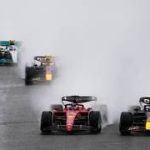 Fórmula 1 cambia el horario del Gran Premio de Miami por esta razón
