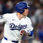 Freddie Freeman castiga a Bravos con shock emocional