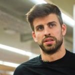 Gerard Piqué recibe una durísima sanción en España y es inhabilitado