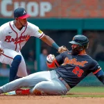 Gleyber Torres a lista de lesionados de 10 días