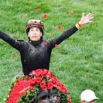 Golden Tempo se une a este grupo de ganadores del Kentucky Derby (G1) con una recta final que te pone “los pelos de punta”
