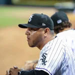 Guillermo Quiroz será el manager de las Águilas en la 2026-27