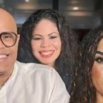 Hija de Rubby Pérez sobre las decisiones de Zulinka: “Me dio hasta náuseas”