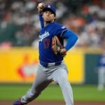 Houston altera la efectividad de Shohei Ohtani con una victoria ajustada