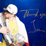 Jan Vesely anuncia su retirada del baloncesto al final de la presente temporada