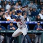 José Altuve continúa superando a leyendas de MLB con su ofensiva y va por más