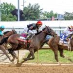 José Luis Ortiz revela la estrategia para ganar el Kentucky Derby (G1) 2026