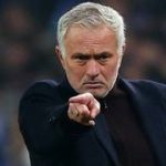 José Mourinho rompe el silencio y apunta al Real Madrid