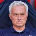 José Mourinho rompe el silencio y habla de su posible vuelta al Real Madrid