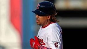 José Ramírez alcanza esta notable cifra de bases robadas de por vida