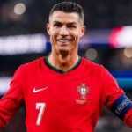 Jugadores que se podrían convertir en el goleador de mayor edad en fase eliminatoria