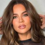 Khloé Kardashian revela traumática experiencia en Coachella: «Fui drogada sin saberlo»