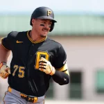 MLB: la clase de novatos que está impactando en el inicio de temporada