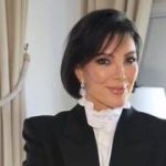 Kris Jenner preocupa al confesar su terrible experiencia con un medicamento