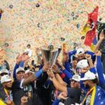LVBP 2026-2027 se jugaría en honor a los «Héroes del 26»