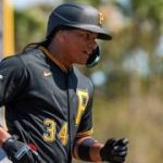«La Contraseña» empieza a mostrar su mejor versión en Pittsburgh
