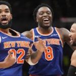 La brecha abismal en los tickets de los Playoffs 2026