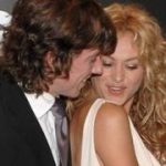 La exigencia de ‘Colate’ a Paulina Rubio en medio de su disputa legal