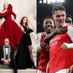 La extraña coincidencia que conecta al Arsenal con “El Diablo Viste a la Moda”